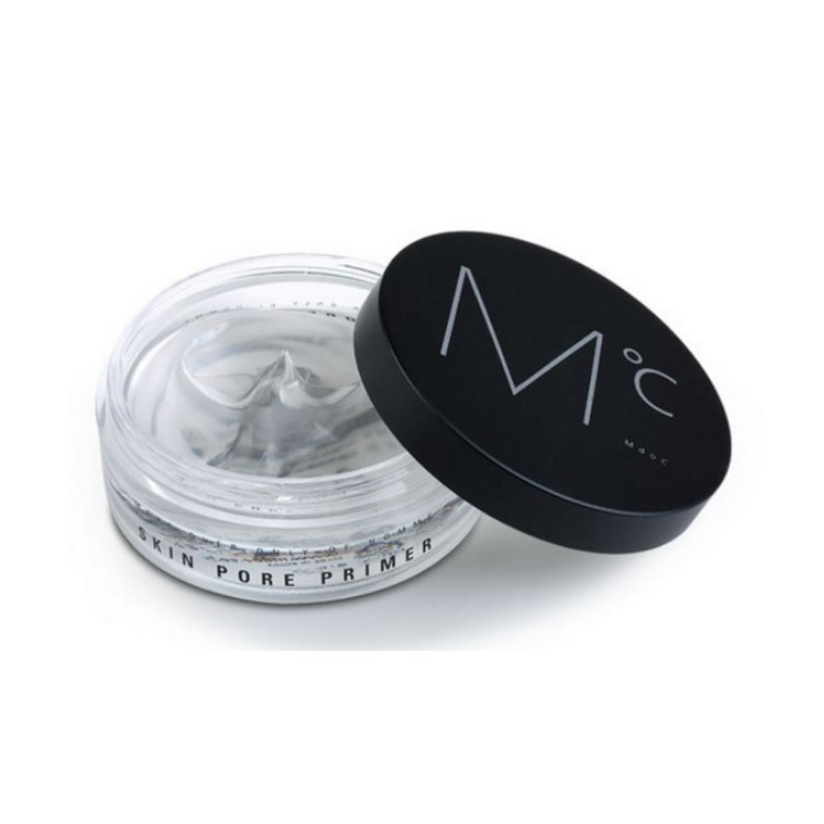 

MdoC Skin Pore Primer, 15 г, 1 шт.