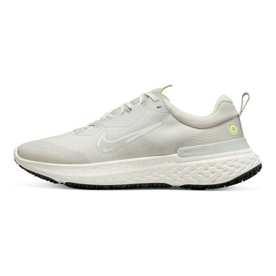 React Miler 2 Shield Summit White Pánské tenisky Sail DR7845-111