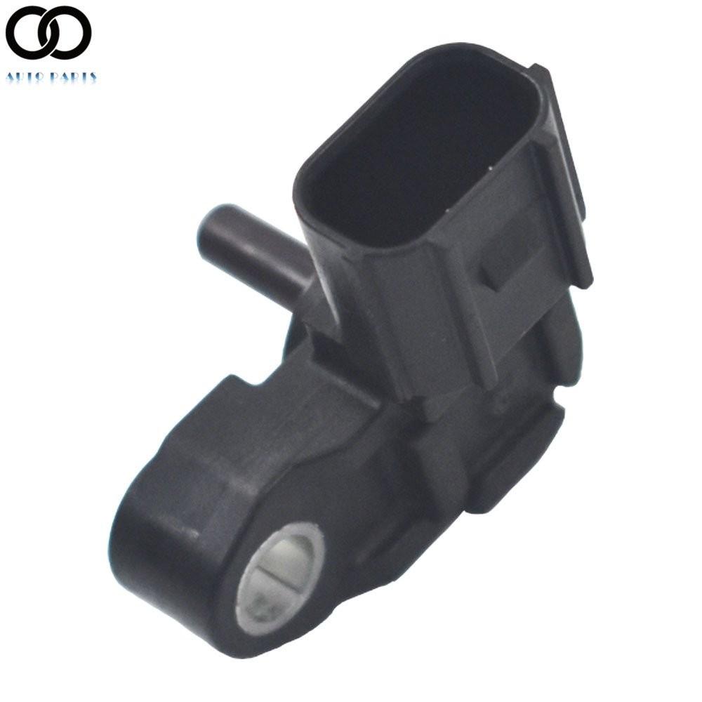For Ducati Multistrada 1200S 1200 Panigale 899 959 Air Pressure Sensor 55241571A