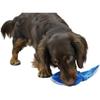 Dogyman Henyapi Mantachan Plush Toy Soft and Cuddly Design Suitable for Pets and Kids