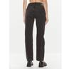 Calvin Klein Jeans J20J222434 Black Straight Fit