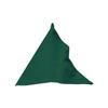 Link Kitchen Wear Polycotton Baker Scarf
