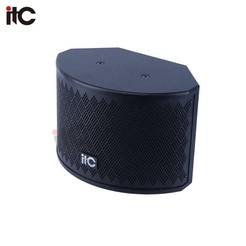 Itc ZD-C052 Professional Conference Speaker (CN Version)
