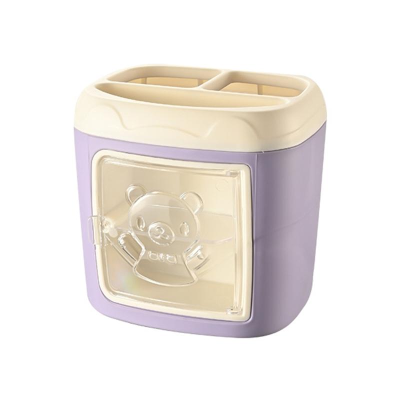 Pen Cup Desk Pencil Holders Office Home Decors Desk Brush Pen Holders Pen Container Desktop Ornament Pencil Storage Cup