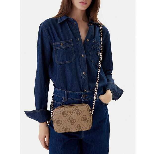 Сумка Guess Noelle II One Size