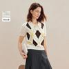 Tops – Camisas polo