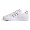 Adidas Grand Court 'Cloud White' Women's IE1868