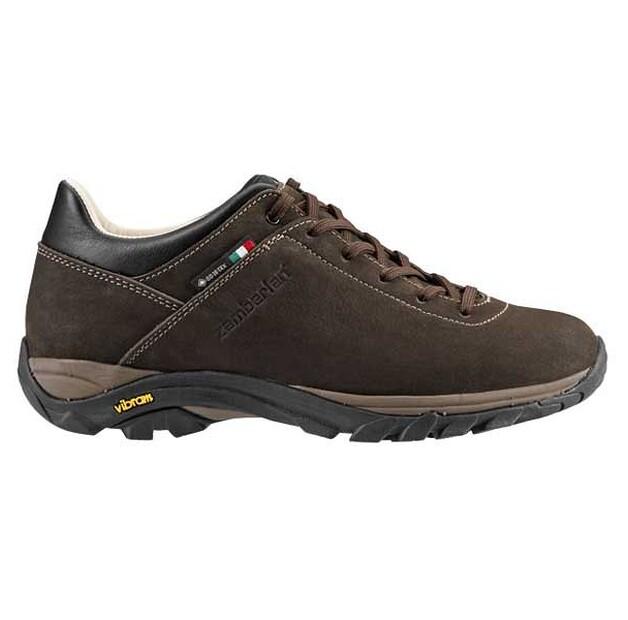 Zamberlan 1321 Commute LTH Trekking Boots