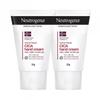 Neutrogena Intense Repair Hand Cream Double Set  56g+56g 