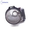 0280212018 Mass Air Flow Meter Maf Sensor for Ferrari 348 Saab 9000 OE# 136374 / 7872393 / 8827453 / 0280 212 018