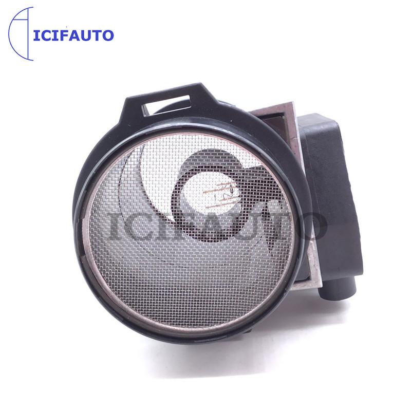 0280212018 Mass Air Flow Meter Maf Sensor for Ferrari 348 Saab 9000 OE# 136374 / 7872393 / 8827453 / 0280 212 018