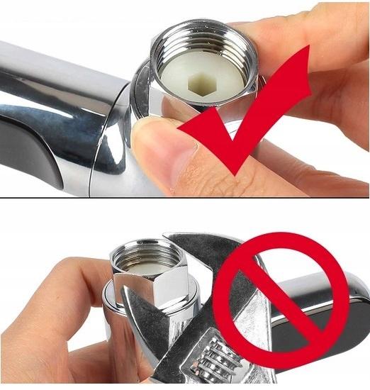 Shower Bathtub Thermometer For Bathing Under Shower Tub Water Tap