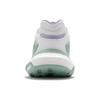 Adidas Day Jogger White Hazy Green Women's H03262