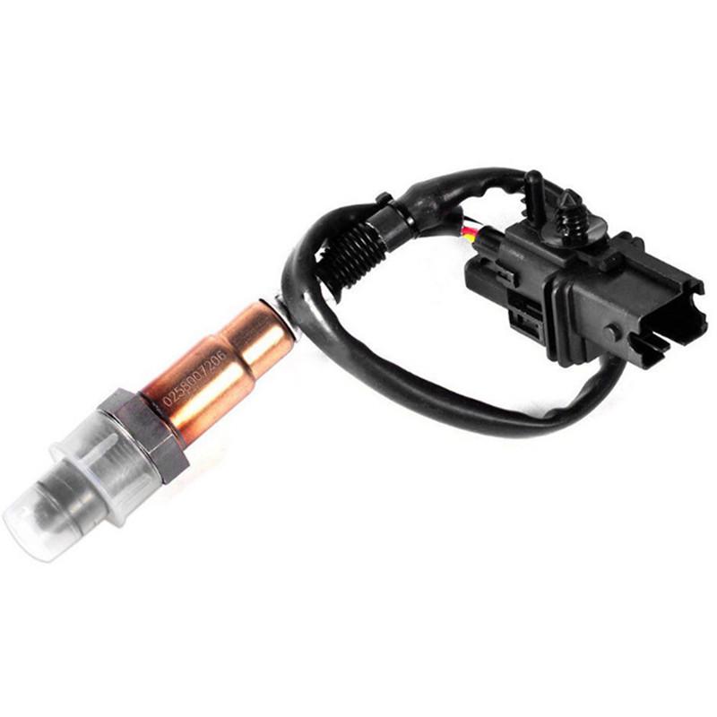 Senzor Oxigen Lsu4.2 Bandă Largă O2 Pentru Plx Aem 30-2001 4100 0258007206