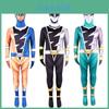 Costume de carnaval pentru femei – Costume de carnaval pentru femei