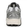 New Balance 410 Unisex Sneakers Mt410km5