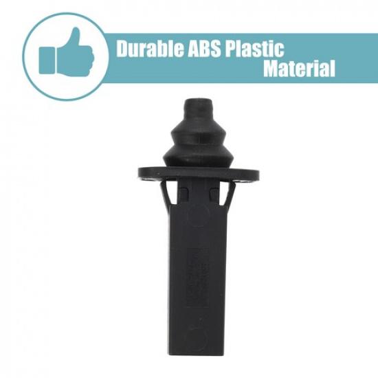 20912532 Fuel Tank Door Spring with Plunger for GMC Yukon for Chevrolet Cadillac