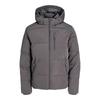 Jack & Jones Puffer Jacket Owen