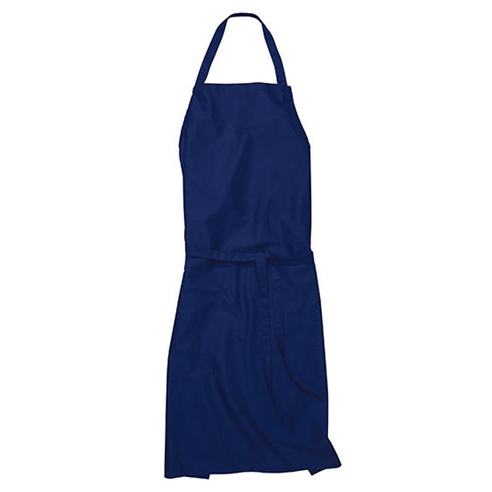 CG Workwear Bib Apron