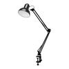 Pix 314 Black Desk Lamp