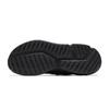 Men's Sneakers Anta Champion Honor 3 Running Shoes Men's Basic Black/Castle Gray
