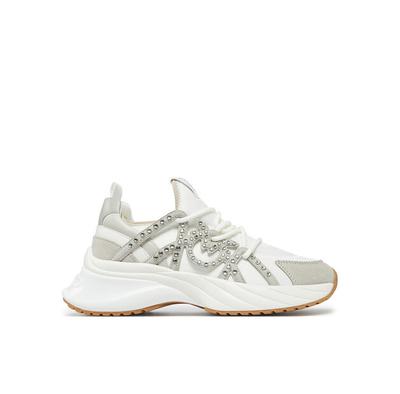 Ariel 16 Sneakers