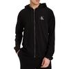 Calvin Klein Sweatshirt Men's Black NM1865E-001