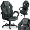 Mobilier de birou – Scaune de birou