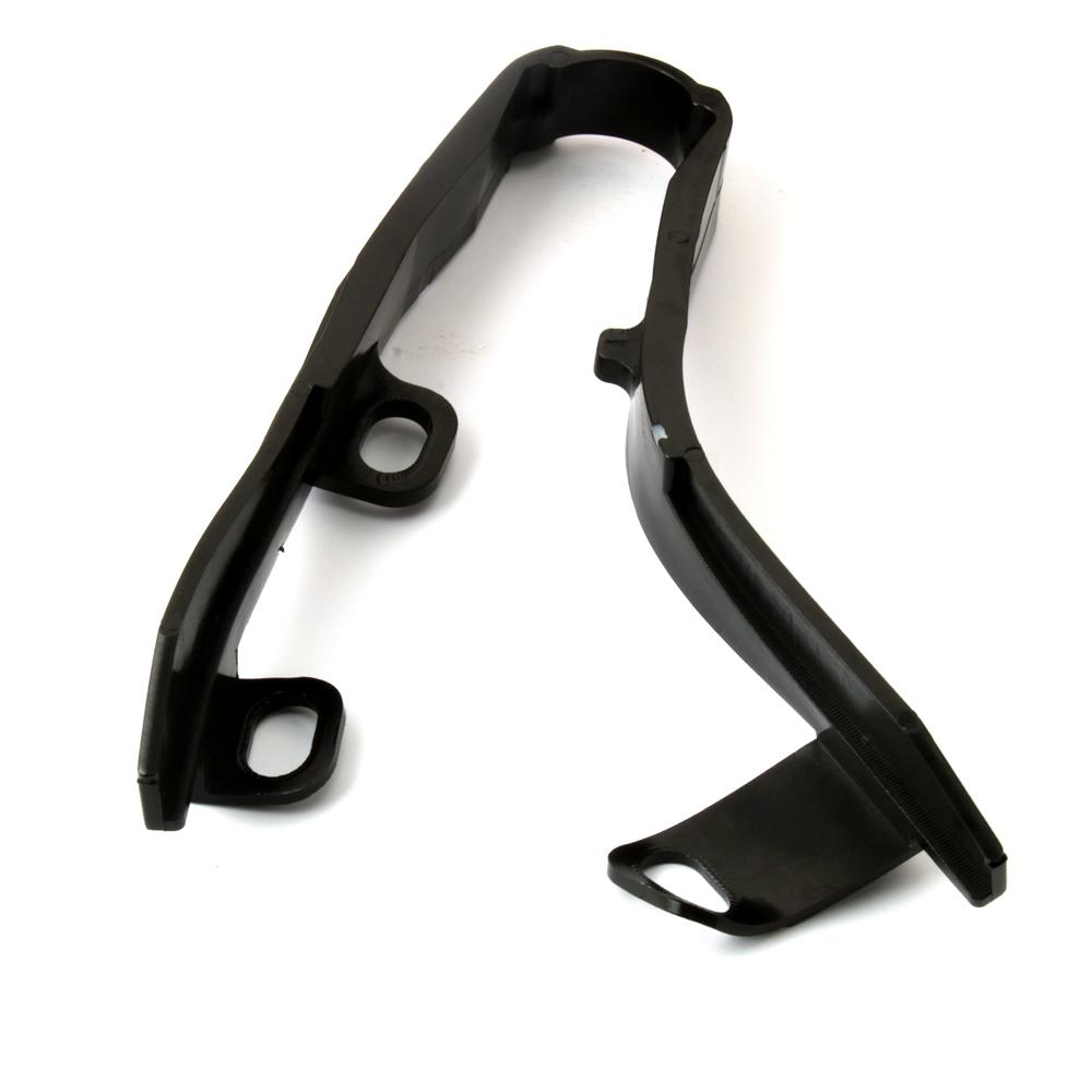 NX200 XL200 XR200 Motorcycle Chain Slider Guide For Honda NX XL XR 200cc 52170-KBB-901