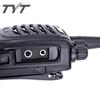 TYT TC-595 5W Mini Handhållen Walkie-Talkie (CN-version)