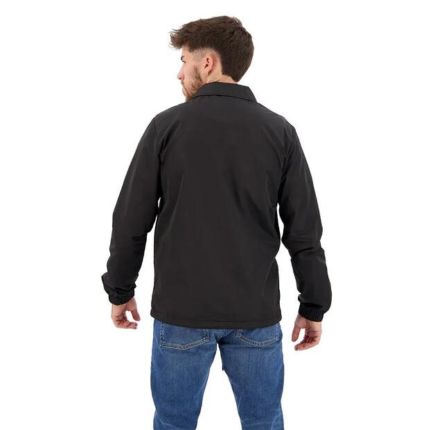 Superdry Code Essential Coach Jacket
