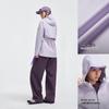 BOSIDENG B261231324 Short Hooded Outdoor Functional Jacket