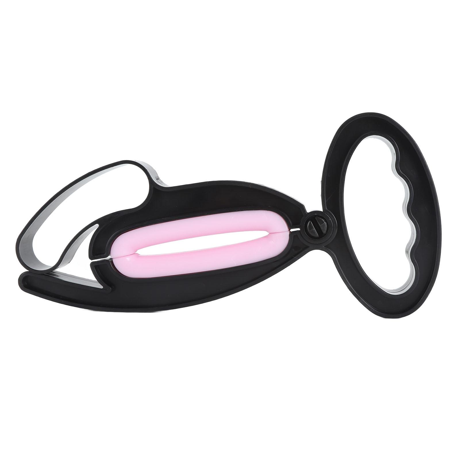 

Мужской зажим при недержании мочи предотвращает утечку, легко регулируется, мягкий силиконовый зажим при недержании мочи