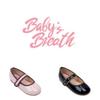 Odette Reina Cushioned Comfortable Kids Shoes Bbkcd1tsod12