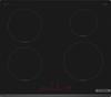 BOSCH PIE631HB1E Induction Hob