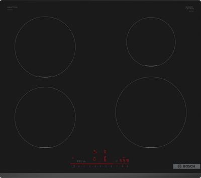 Bosch Pie631hb1e Induction Hob