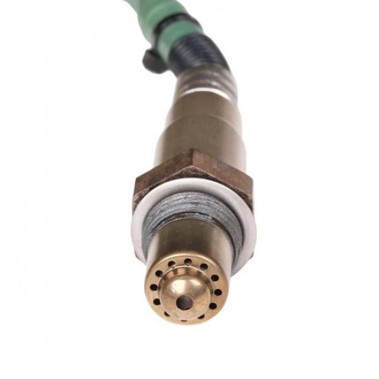 Front Lambda Oxygen Sensor O2 0065422718 0258017203 for Mercedes-Benz C Class