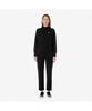 LACOSTE Women'S Basic Autumn Pants Hf935E-54N 031