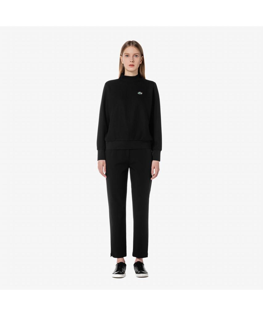 LACOSTE Women'S Basic Autumn Pants Hf935E-54N 031