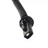 Senzor ABS 95670-2E310