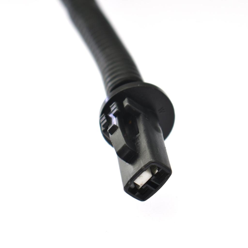 Senzor ABS 95670-2E310