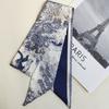 Accessori – Sciarpe e foulard