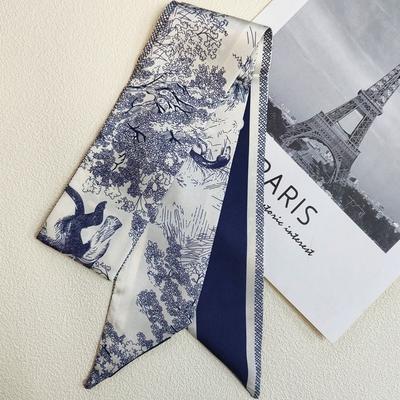 Accesorii – Fulare și eșarfe
