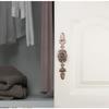 Drawer Knobs Drawer Knobs Drawer Pulls Kitchen Cupboard Pulls Cabinet Handles Cabinet Door Handles