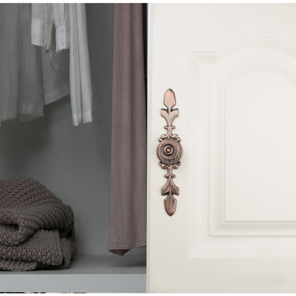 Drawer Knobs Drawer Knobs Drawer Pulls Kitchen Cupboard Pulls Cabinet Handles Cabinet Door Handles