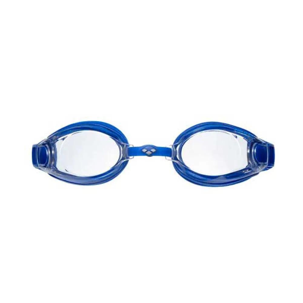 Arena Swimming Goggles Zoom X-Fit
