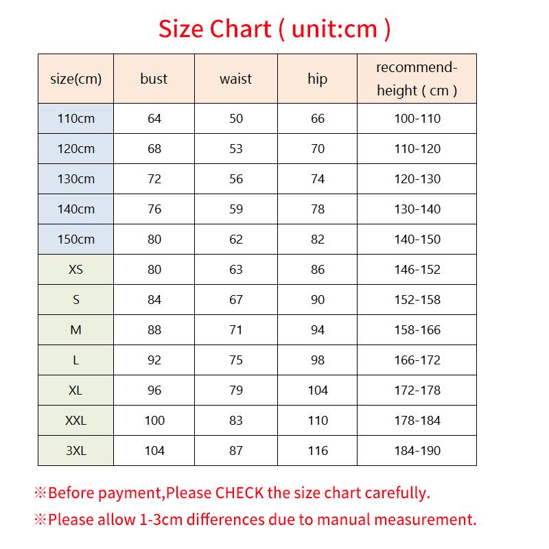 Rumi Zoey Mira Black Suits Cosplay Costume Wig Demon Hunter Role Play Kpop Idol Stage Performace Halloween Carnival Outfits