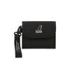 Epic Flash III Faltbörse Schwarz 4034