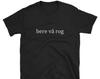 Bere Vă Rog Beer Please Romanian Language Romania Română Funny Shirt Gift Day Drunk Trip Vacation Fathers Day Festival Pub Crawl