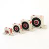 Pneumatic Turbine Vibrator GT Series: GT8, GT10, GT13, GT16, GT20